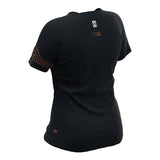 Leatt Women's MTB AllMtn 2.0 Jersey Leatt