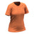 Leatt Women's MTB AllMtn 2.0 Jersey Leatt