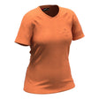 Leatt Women's MTB AllMtn 2.0 Jersey Leatt