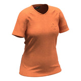 Leatt Women's MTB AllMtn 2.0 Jersey Leatt