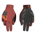 Leatt Men's MTB 1.0 Full Finger Gloves Leatt