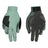 Leatt Men's MTB 1.0 Full Finger Gloves Leatt