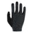 EVOC Lite Touch Full Finger Gloves EVOC