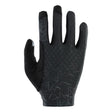 EVOC Lite Touch Full Finger Gloves EVOC