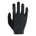 EVOC Lite Touch Full Finger Gloves EVOC
