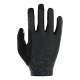 EVOC Lite Touch Full Finger Gloves EVOC