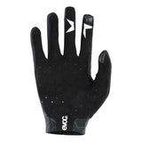 EVOC Lite Touch Full Finger Gloves EVOC