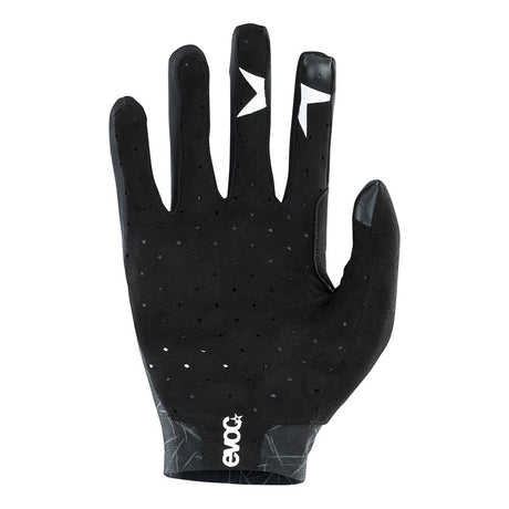 EVOC Lite Touch Full Finger Gloves EVOC