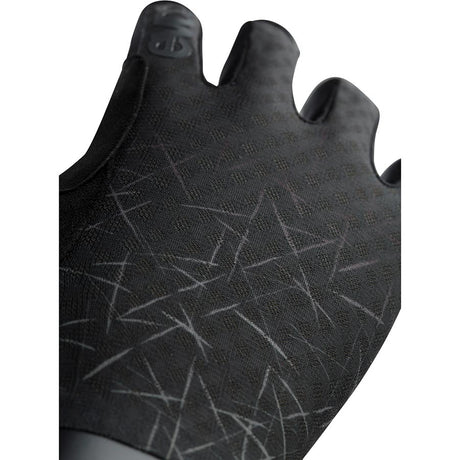 EVOC Lite Touch Full Finger Gloves EVOC