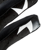 EVOC Lite Touch Full Finger Gloves EVOC