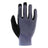 EVOC Lite Touch Full Finger Gloves EVOC