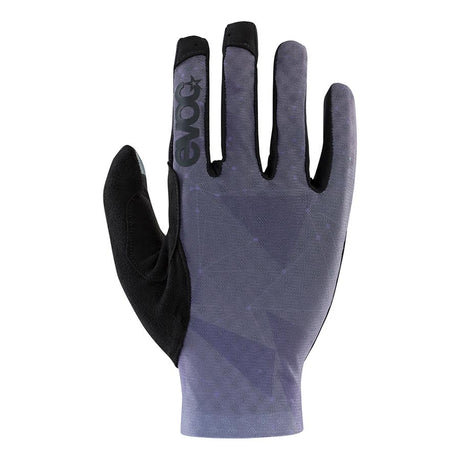 EVOC Lite Touch Full Finger Gloves EVOC