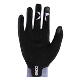 EVOC Lite Touch Full Finger Gloves EVOC