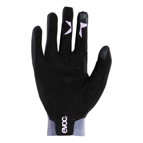 EVOC Lite Touch Full Finger Gloves EVOC