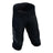 Leatt Men's MTB Gravity 4.0 Short Leatt