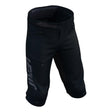 Leatt Men's MTB Gravity 4.0 Short Leatt
