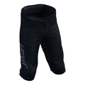 Leatt Men's MTB Gravity 4.0 Short Leatt