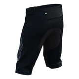 Leatt Men's MTB Gravity 4.0 Short Leatt