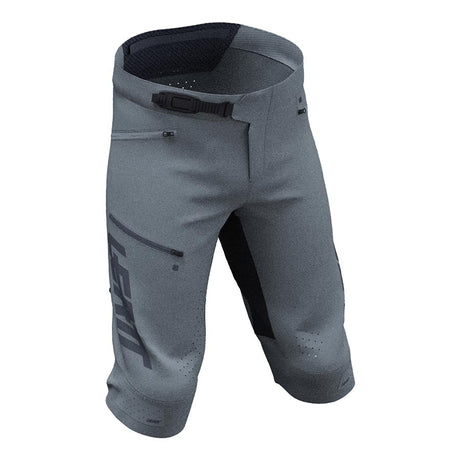 Leatt Men's MTB Gravity 4.0 Short Leatt