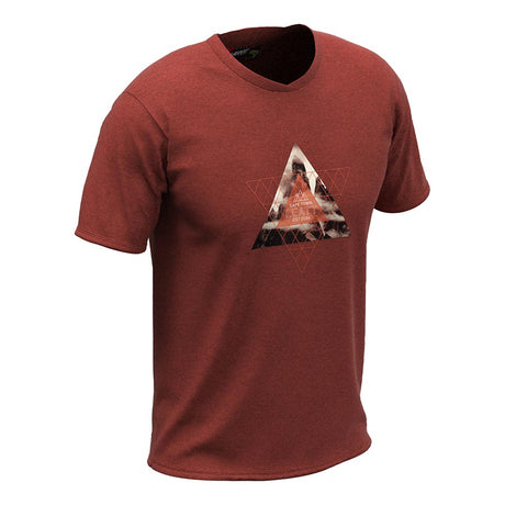 Leatt Men's MTB AllMtn 2.0 Jersey Leatt