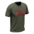 Leatt Men's MTB AllMtn 2.0 Jersey Leatt