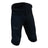 Leatt Men's MTB Enduro 3.0 Shorts Leatt