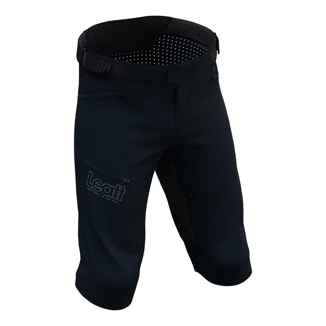 Leatt Men's MTB Enduro 3.0 Shorts-1