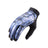 Chromag Habit Full Finger Gloves Chromag