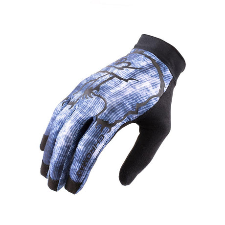 Chromag Habit Full Finger Gloves Chromag