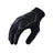 Chromag Habit Full Finger Gloves Chromag