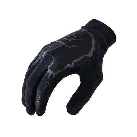 Chromag Habit Full Finger Gloves Chromag
