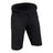Leatt Men's MTB Trail 2.0 Shorts Leatt