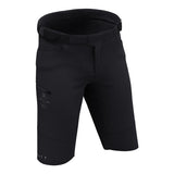 Leatt Men's MTB Trail 2.0 Shorts Leatt