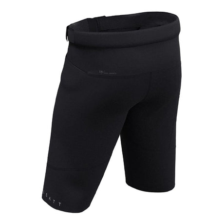Leatt Men's MTB Trail 2.0 Shorts Leatt