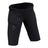 Leatt Women's MTB AllMtn 3.0 Shorts Leatt
