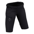 Leatt Women's MTB AllMtn 3.0 Shorts Leatt