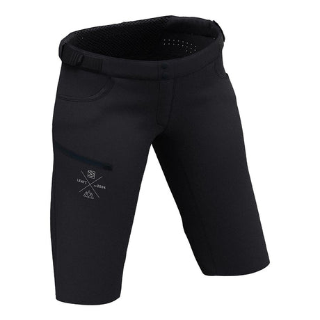 Leatt Women's MTB AllMtn 3.0 Shorts Leatt