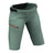 Leatt Women's MTB AllMtn 3.0 Shorts Leatt