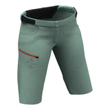 Leatt Women's MTB AllMtn 3.0 Shorts Leatt