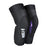 G-Form Terra Knee Guards G-Form