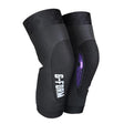 G-Form Terra Knee Guards G-Form