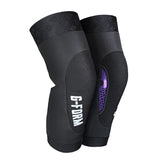 G-Form Terra Knee Guards G-Form