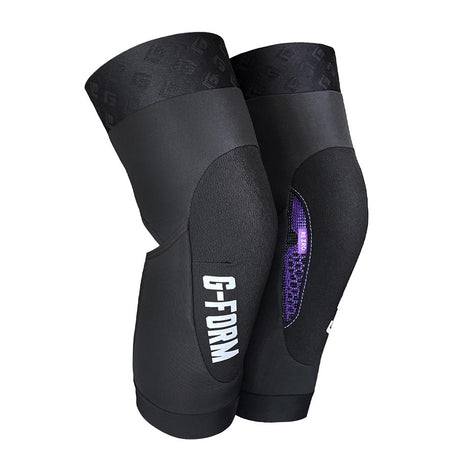 G-Form Terra Knee Guards G-Form