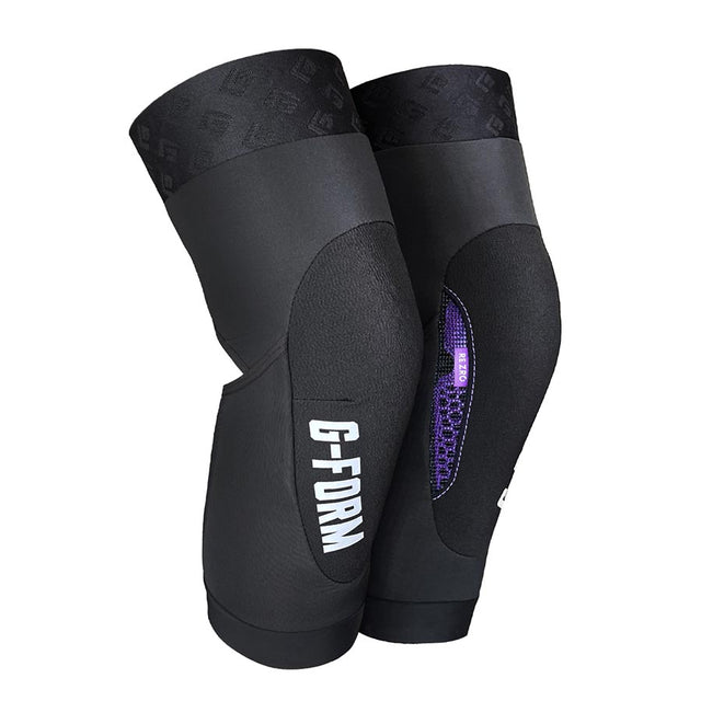 G-Form Terra Knee Guards-1