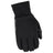 Lizard Skins Monitor 3 SZN Full Finger Gloves Lizard Skins