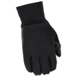 Lizard Skins Monitor 3 SZN Full Finger Gloves Lizard Skins