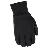 Lizard Skins Monitor 3 SZN Full Finger Gloves Lizard Skins