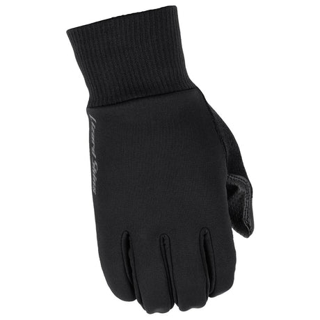Lizard Skins Monitor 3 SZN Full Finger Gloves Lizard Skins