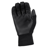Lizard Skins Monitor 3 SZN Full Finger Gloves Lizard Skins