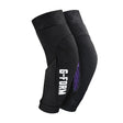 G-Form Terra Elbow Guard Elbow and Forearm Guards G-Form